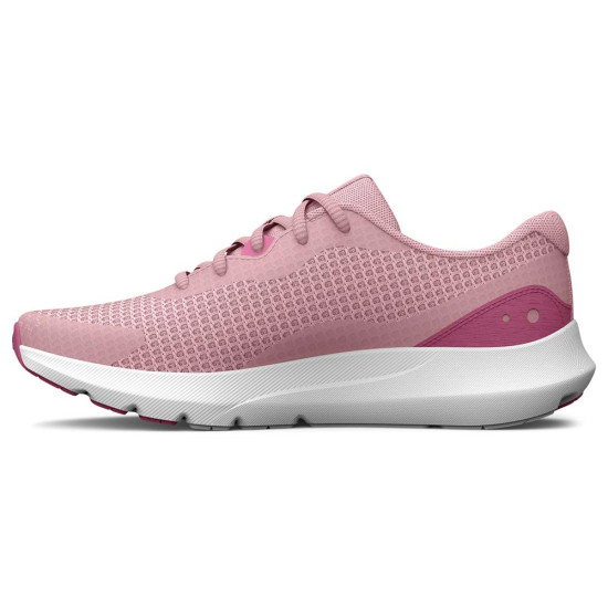 Under Armour UA W Surge 3